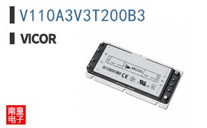 V110A3V3T200B3