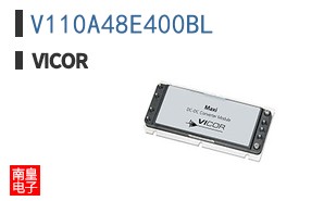 V110A48E400BL