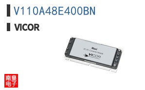 V110A48E400BN