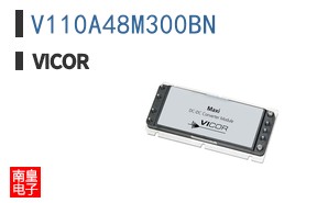 V110A48M300BN