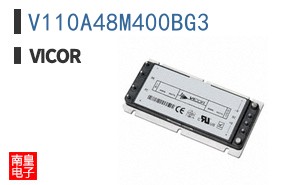 V110A48M400BG3 ͼƬ