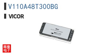 V110A48T300BG