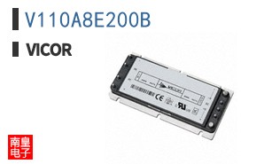 V110A8E200B ͼƬ
