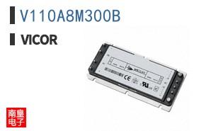 V110A8M300B