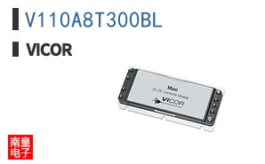 V110A8T300BL