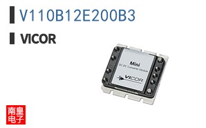 V110B12E200B3