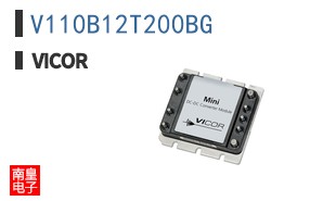 V110B12T200BG