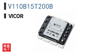 V110B15T200B ͼƬ