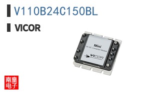 V110B24C150BL
