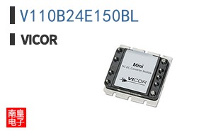 V110B24E150BL