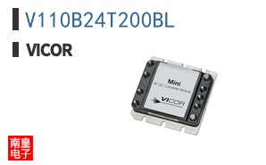 V110B24T200BL