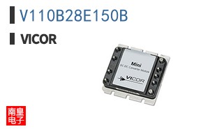 V110B28E150B