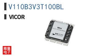V110B3V3T100BL