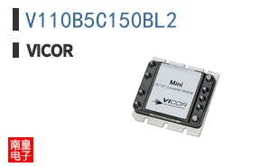 V110B5C150BL2
