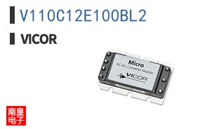 V110C12E100BL2