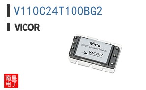 V110C24T100BG2