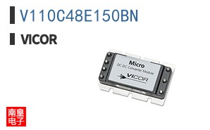V110C48E150BN ͼƬ
