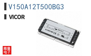 V150A12T500BG3 ͼƬ
