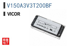 V150A3V3T200BF