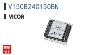 V150B24C150BN
