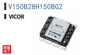 V150B28H150BG2
