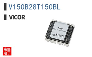 V150B28T150BL