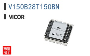 V150B28T150BN