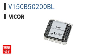 V150B5C200BL