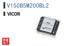 V150B5M200BL2