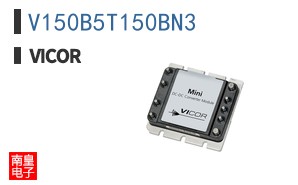 V150B5T150BN3