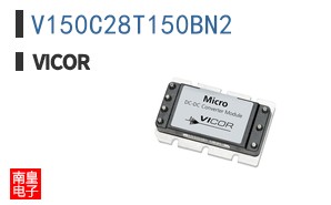 V150C28T150BN2 ͼƬ