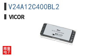 V24A12C400BL2