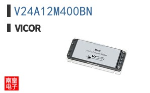 V24A12M400BN