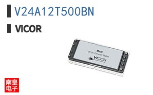 V24A12T500BN