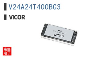 V24A24T400BG3