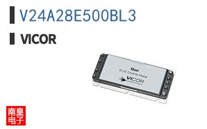 V24A28E500BL3