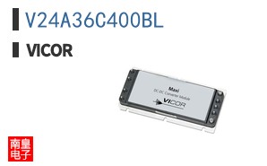 V24A36C400BL