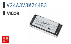 V24A3V3M264B3
