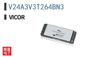 V24A3V3T264BN3