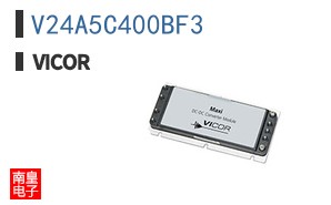 V24A5C400BF3