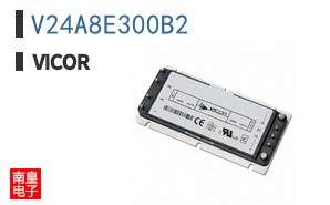 V24A8E300B2