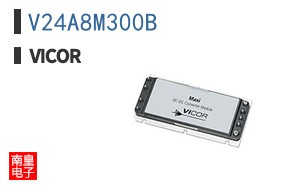 V24A8M300B