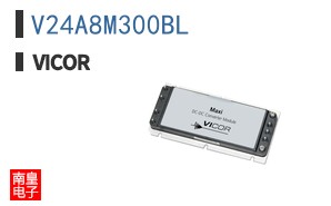 V24A8M300BL