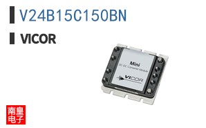 V24B15C150BN
