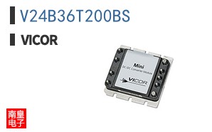 V24B36T200BS ͼƬ
