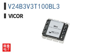 V24B3V3T100BL3