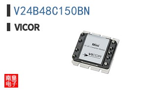 V24B48C150BN