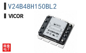 V24B48H150BL2