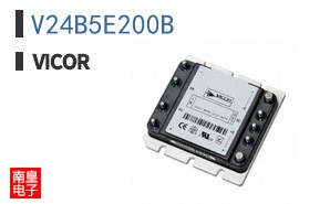 V24B5E200B