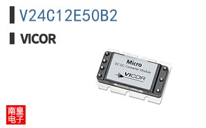 V24C12E50B2